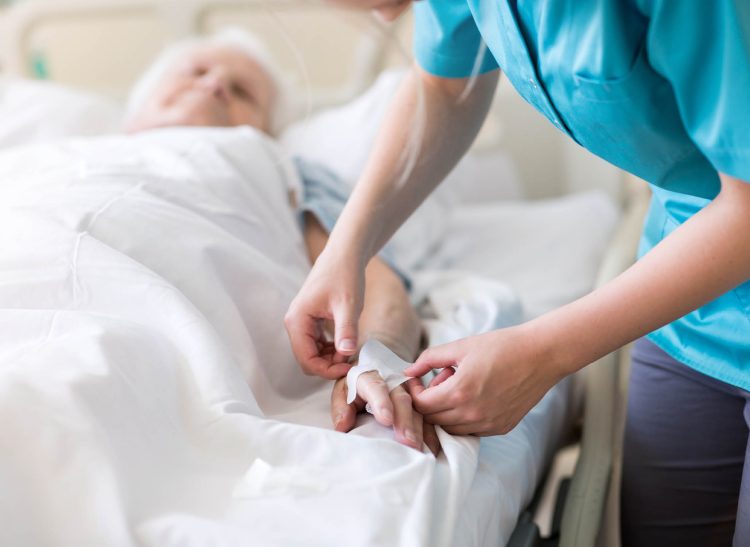 Article-soins-infirmiers