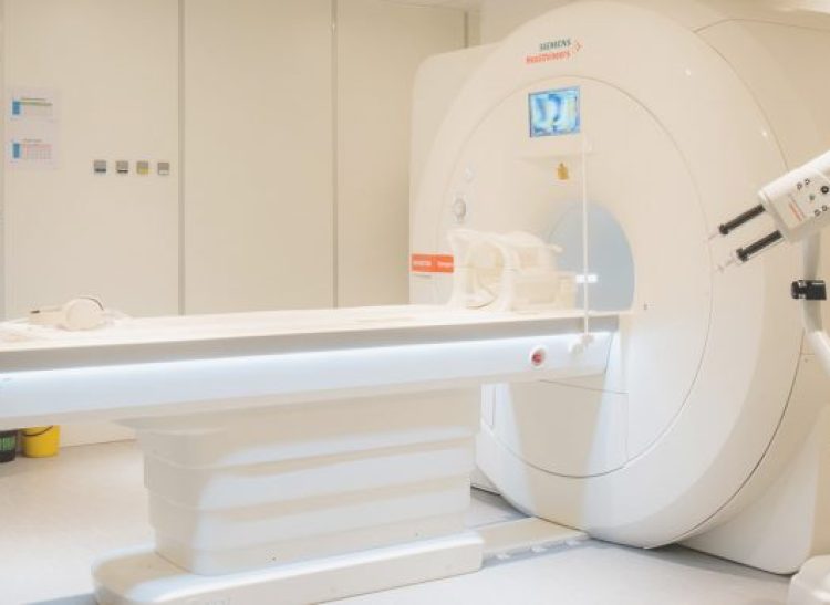 CAB-Slide3-1024x387-1