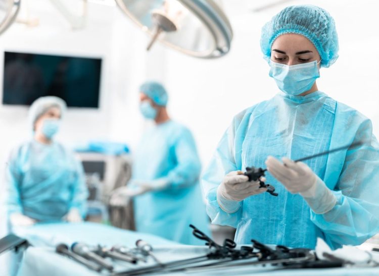 coelioscopie-c98efaf81ce00826