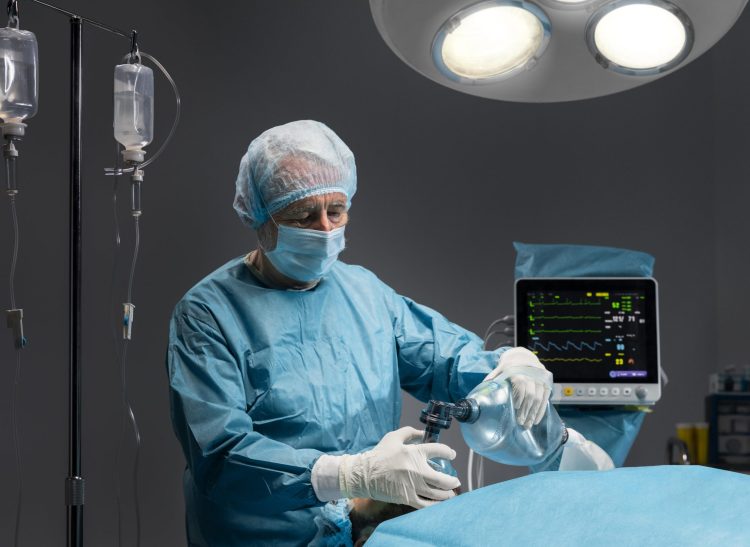 different-doctors-doing-surgical-procedure