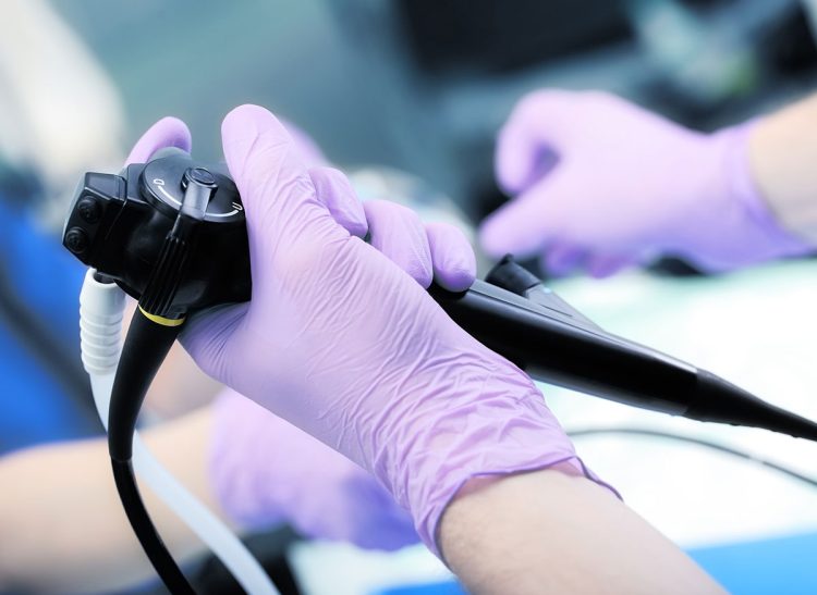 endoscopy-featured